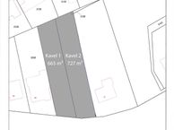 Hofstad 72 kavel2, 5531 GD Bladel