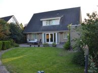 Westergo 6, 8245 CR Lelystad