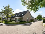 Albadastrjitte 2, 9172 NN Ferwert