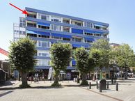 Hoofdstraat 61 F, 7811 ED Emmen