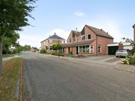 Koestraat 18, 9936 CE Farmsum