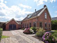 Oude Winsumerstraatweg 5, 9771 AA Sauwerd