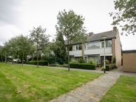 Twikkelstraat 45, 4834 LL Breda