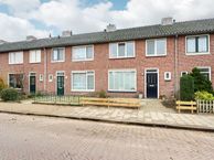 Hermelijnlaan 35, 5581 CH Waalre