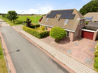 Tilweg 8, 9983 SR Roodeschool