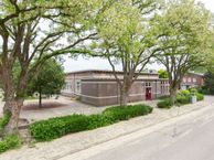 Hoofdstraat 115, 7011 AD Gaanderen