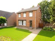 Horsterweg 125, 5928 NC Venlo