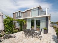 Zoutmansweg 23, 2811 EX Reeuwijk