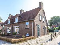 van Halstraat 8, 6691 XN Gendt