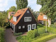 Julianalaan 29, 8931 AB Leeuwarden