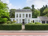 Zundertseweg 3, 4715 CH Rucphen