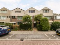 Speenkruidweg 29, 1508 AV Zaandam