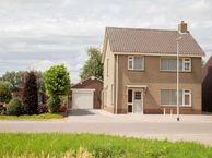 Bergsebaan 12, 4724 SW Wouw