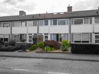 De Montelaan 7, 6952 ER Dieren