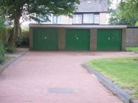 Leliestraat, 9411 GR Beilen