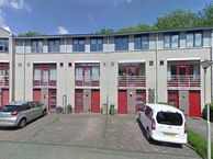 Volksweerbaarheid 17, 4201 ZL Gorinchem