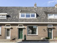 Oijenseweg 50, 5346 SV Oss
