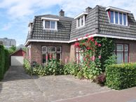 Paltz 8, 9411 PN Beilen