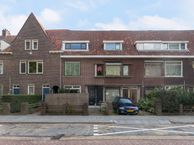van Beethovensingel 45, 3131 EA Vlaardingen