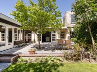 Bethlehemlaan 10, 2181 HN Hillegom