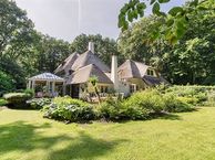 Boekenroodeweg 83, 2111 HL Aerdenhout