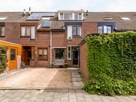 Veenenburg 9, 2804 WV Gouda