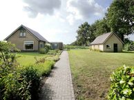 Geert Migchelsweg 34, 7776 RV Slagharen