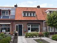 Unastraat 3, 4306 AX Nieuwerkerk