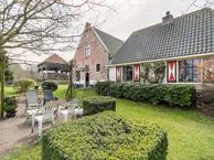 Middenduinerweg 85, 2082 LC Santpoort-Zuid