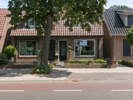Hoofdstraat 25, 7586 BK Overdinkel