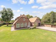 Groenekanseweg 204 206, 3737 AL Groenekan