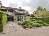 Dr. ter Braaklaan 12, 4002 WN Tiel