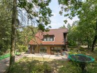 Soerenseweg 166, 7313 EP Apeldoorn