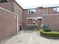 Botter 25 13, 8232 KN Lelystad