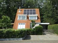 Noordzeelaan 30, 4322 DL Scharendijke