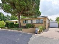 Dr. Duijsenslaan 12, 6127 CW Grevenbicht