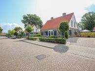 Staalweg 29, 7335 EK Apeldoorn