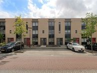 Vossenburg 19, 2994 ED Barendrecht