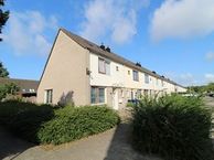 L.C. van der Vlugtstraat 11, 1333 MJ Almere