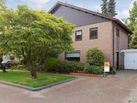 Massenetstraat 17, 5144 WP Waalwijk