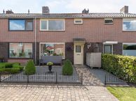 Mezenweg 21, 8191 BC Wapenveld