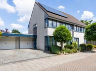 Agaat 4, 5629 GW Eindhoven