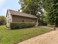 Kasteellaan 1, 5741 PJ Beek en Donk