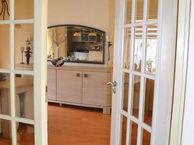 Lambertusstraat 49, 6015 AR Neeritter