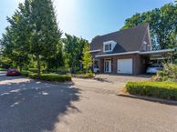 Haagsittarderweg 11, 6132 SV Sittard