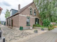 Zuider Parallelweg 35, 6953 DC Dieren