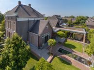 Haarsteegsestraat 6, 5254 JR Haarsteeg