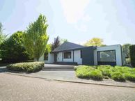 Way Broek 19, 6041 PJ Roermond