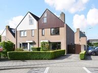 Sytwinde 50, 2631 GT Nootdorp