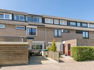 Boomstede 678, 3608 BT Maarssen